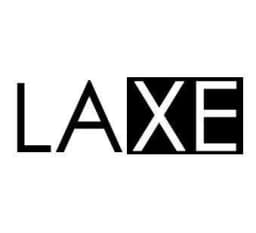Laxe