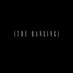 The Dancing