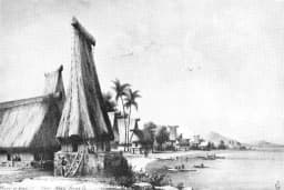 Kupplungen