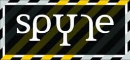 Spyre