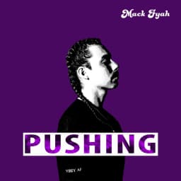Mack Fyah