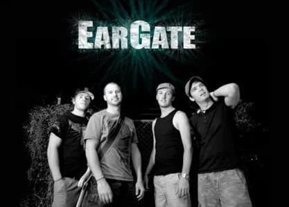 EarGate