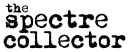 the spectre collector