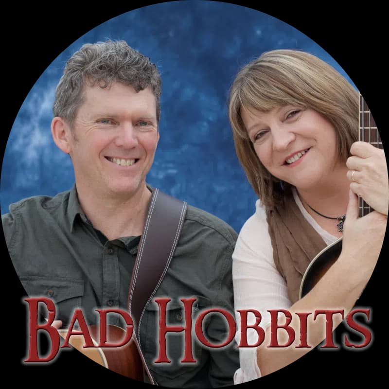Bad Hobbits
