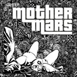 Mother Mars