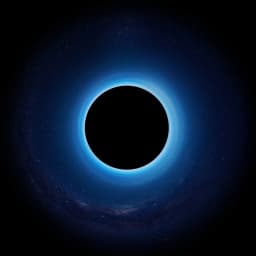deleteUNKNOWN