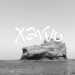 Xarvo