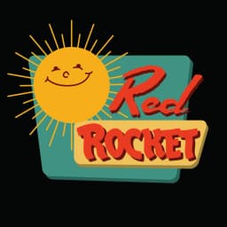 Red Rocket