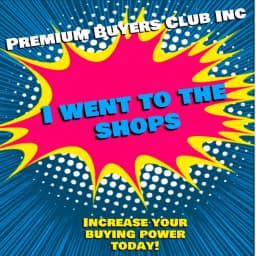 Premium Buyers Club Inc
