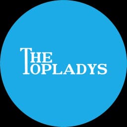 The Topladys...
