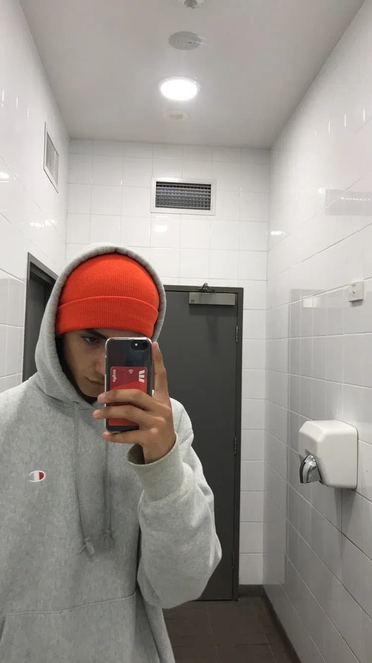 Yung E$kimo