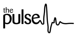 thePulse