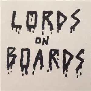 Lords On Boards