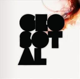 Geosotal