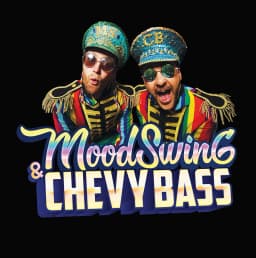 Mood Swing & Chevy Bass
