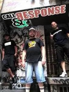 Call & Response