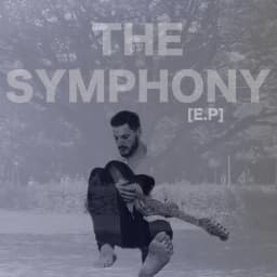 The Symphony