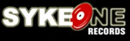 Sykeone Records
