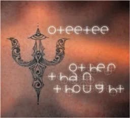 Oteetee