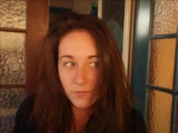 Kate Whyman
