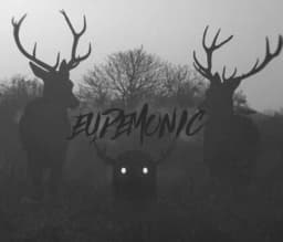 Eudemonic