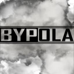 Bypola