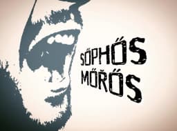 Sophos Moros