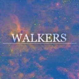 Walkers