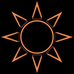Dayflare