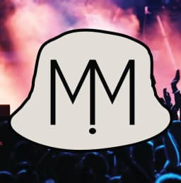 Marv.Music