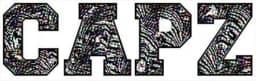 CAPZ