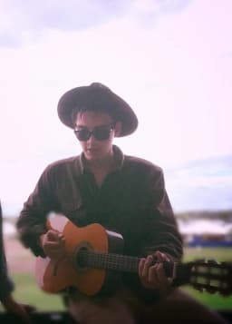 Karlos O'Connor