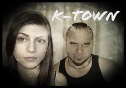 K-TOWN