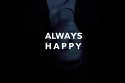 Always Happy