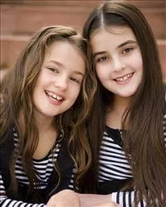The PopAngels