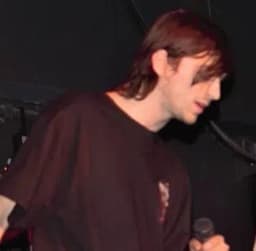 IV