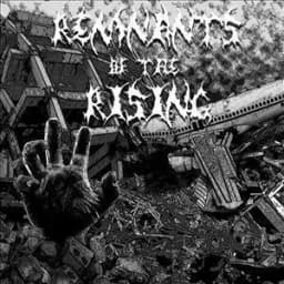 Remnants of the Rising