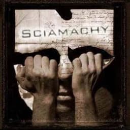 Sciamachy