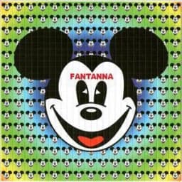 Fantanna