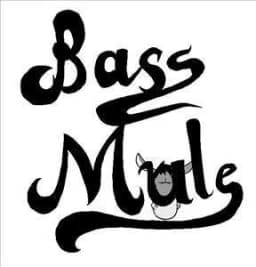 Bass Mule