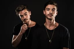 Locnville