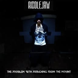 Riddlejaw