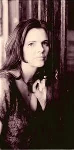 liza ohlback