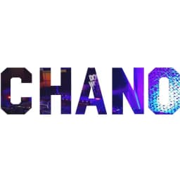 Chano Martin