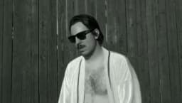 Drew Wadden