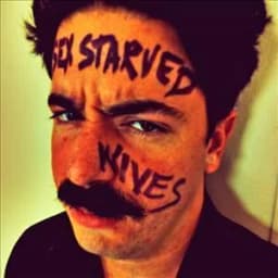 Sex Starved Wives