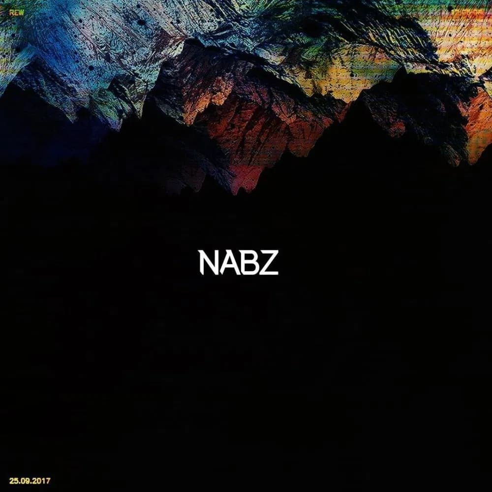 NABZ