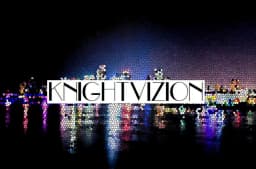 Knightvizion