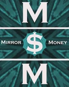 Mirror Money