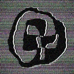 OUROBONIC PLAGUE